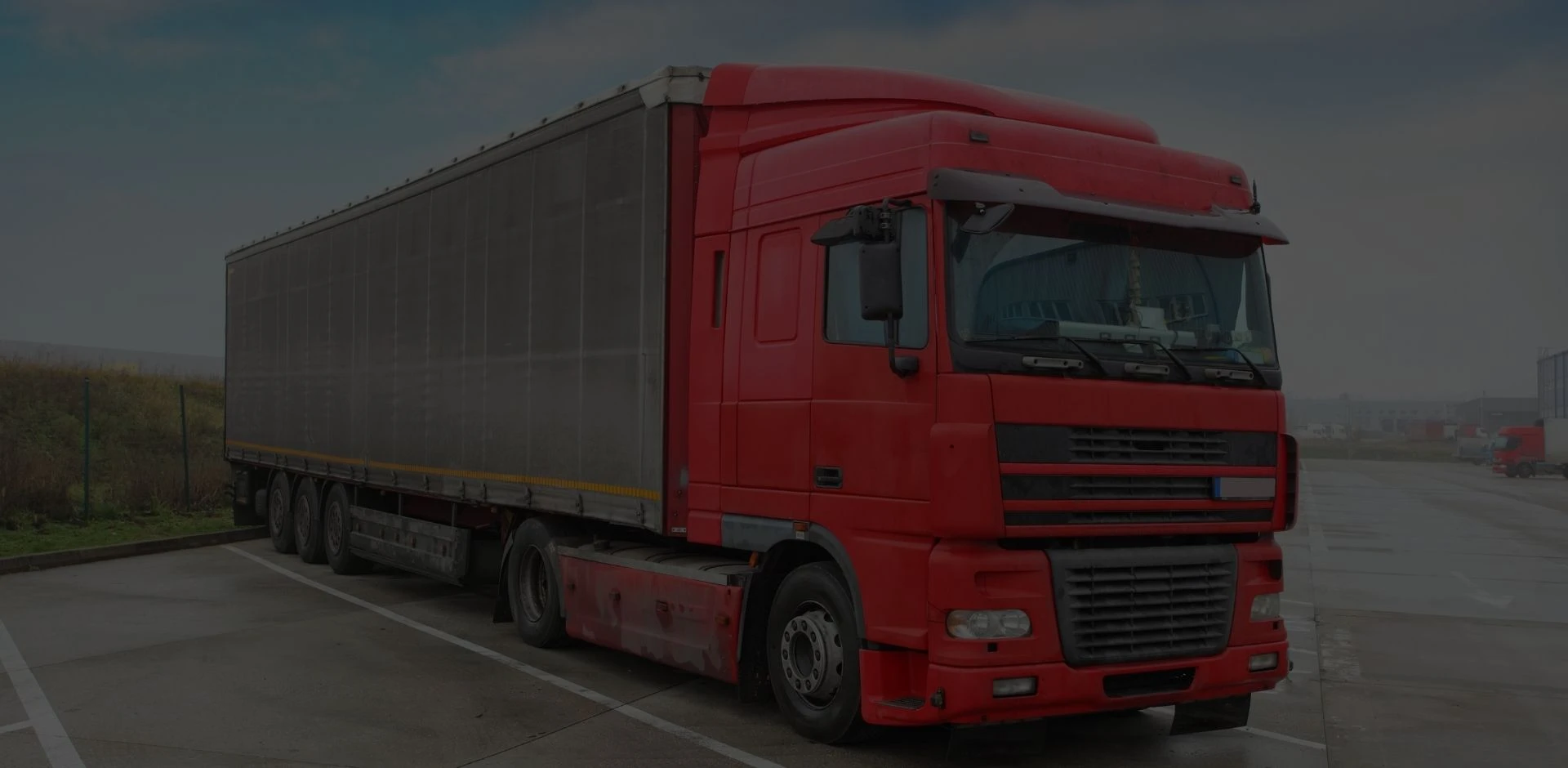 Ankara Birecik Nakliyat